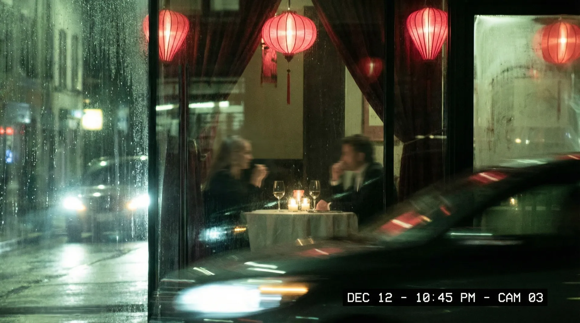 澳客网网站 - 密会现场偷拍
